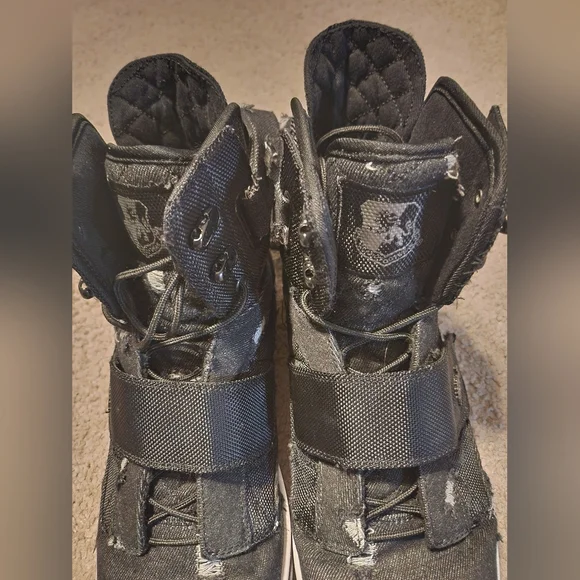 Vlado Men's Shoes - Picture 2 of 6